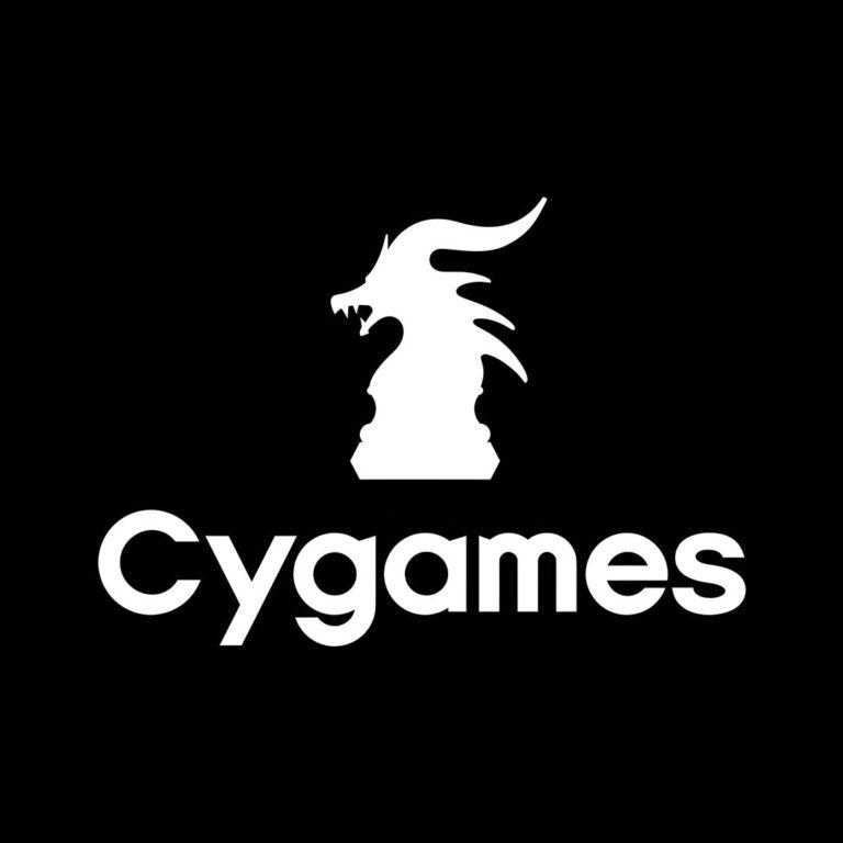 CygamesPictures devient Cypic : L&rsquo;avenir de l&rsquo;anime redéfini