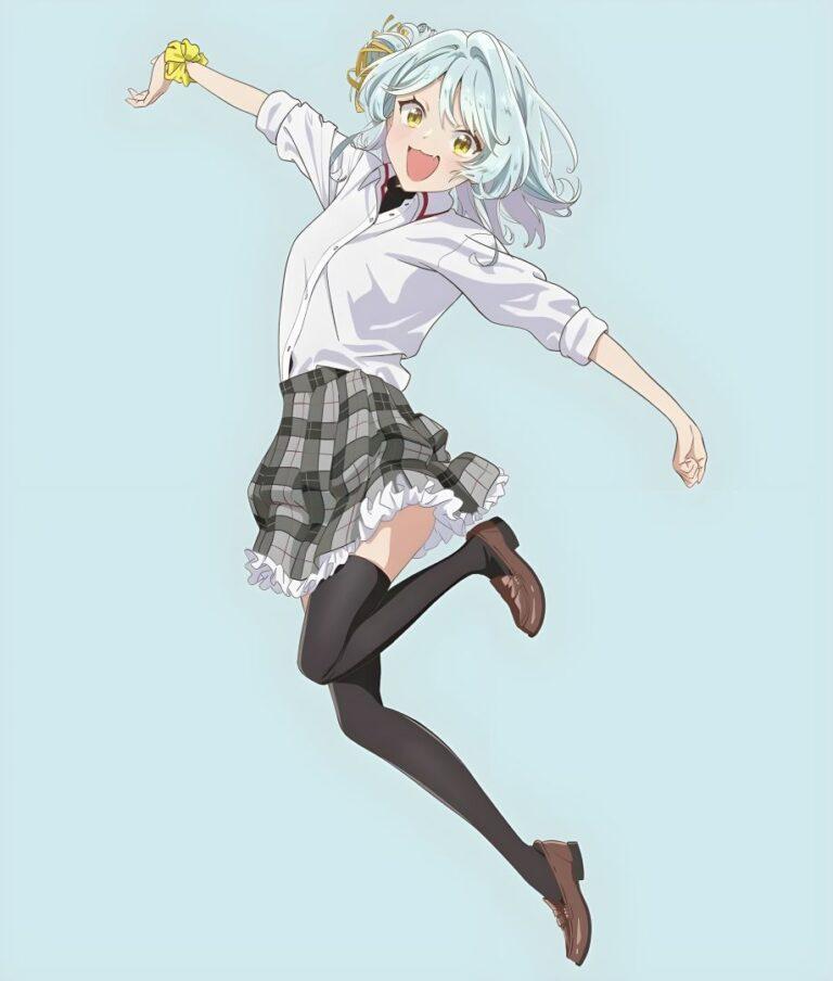 Watanare : Les Seiyuus Révèlent les Secrets du Succès