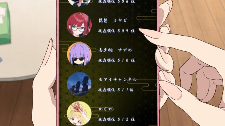 L&rsquo;IA s&rsquo;invite dans Cosmic Princess Kaguya: Netflix au cœur du débat