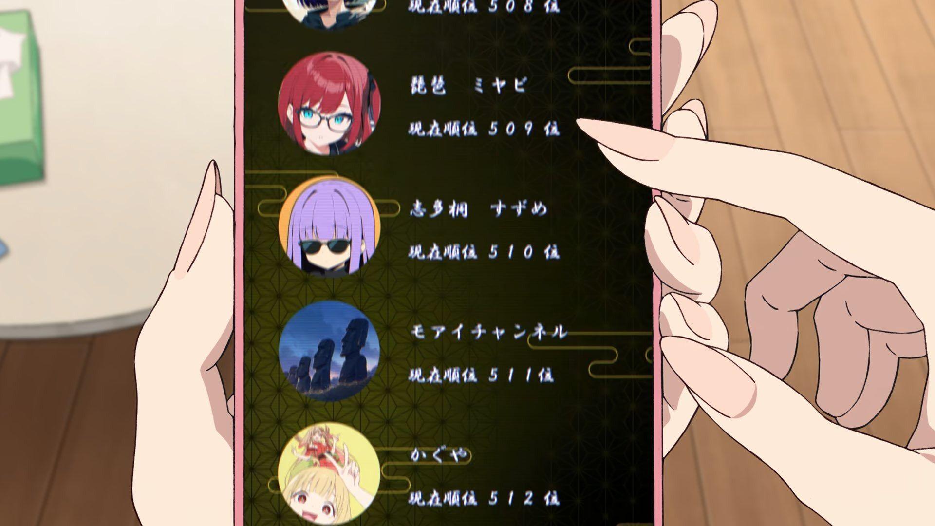 L&rsquo;IA s&rsquo;invite dans Cosmic Princess Kaguya: Netflix au cœur du débat