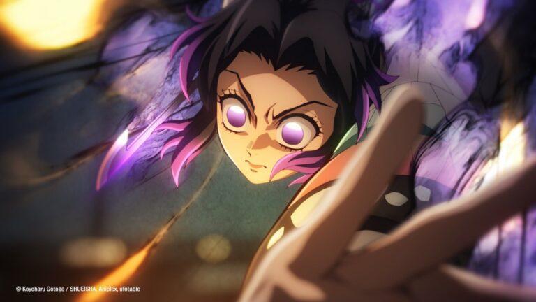 Le Snobisme des Oscars envers l&rsquo;Anime : Un Choc Culturel