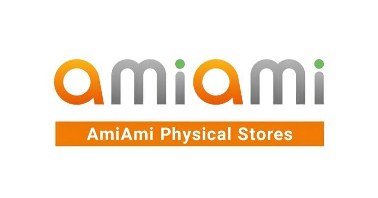 Aranceles Trump Anime: La Crise des Figures Japonaises aux USA