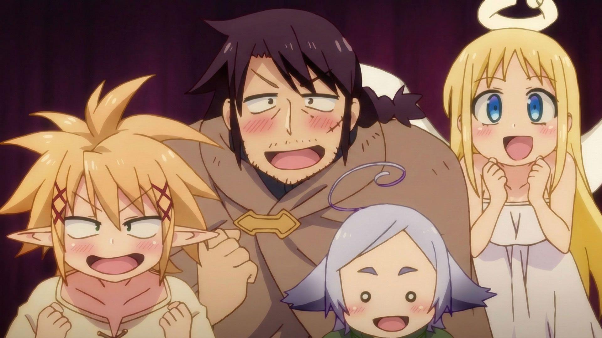 10 Scandales Anime Qui Ont Marqués l&rsquo;Industrie