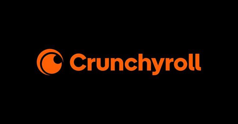 Crunchyroll : Censure au Royaume-Uni, quel impact ?