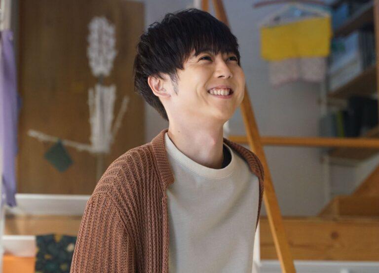 Yuki Kaji et l&rsquo;IA vocale : un pari audacieux