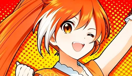 Impact sur le budget : Crunchyroll confirme l'augmentation des tarifs d'abonnement