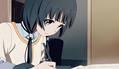 Conditions de travail et salaires des animateurs au Japon