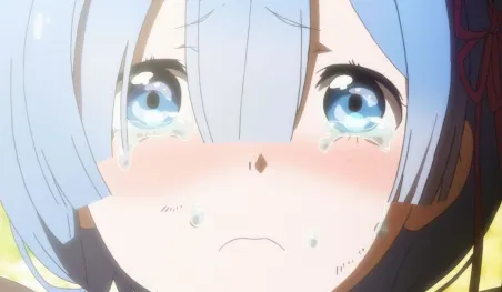 Chute des profits de Kadokawa liée à l'absence de suites d'animes populaires