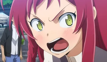 Logo Shogakukan et titre de l'article sur le scandale de l'éditeur manga