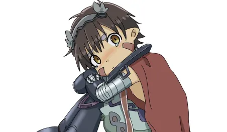 Satoshi Mori, fondateur de Gift-o'-Animation, un pilier de l'anime