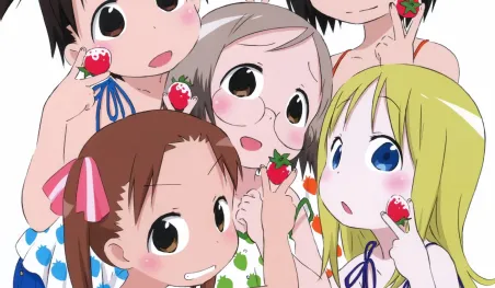 Un politicien japonais critiquant l'anime perd les élections, illustrant le karma politique.