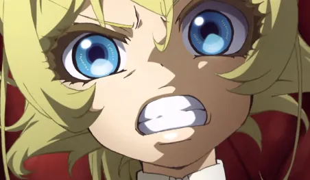 Acteurs de voix allemands accusant Netflix d'utiliser leurs voix pour l'IA