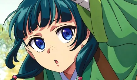 Les 10 animes classiques des années 2020 qui ont déjà marqué l'histoire