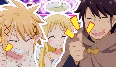 Image d'illustration des 10 scandales et controverses qui ont marqué l'univers de l'anime