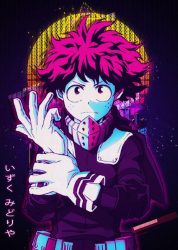 27b40920d2511443b4b229ec60ff1ee0