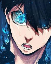 66016dea70b878ba9360982f81559986