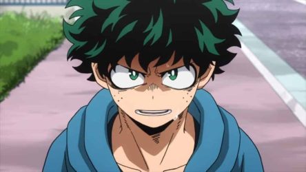 Deku-turbato.jpg