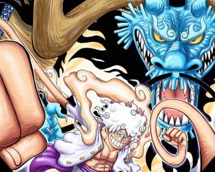 HD-wallpaper-one-piece-gear-5-one-piece-monkey-d-luffy