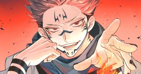 Jujutsu-Kaisen-Chapitre-171-Spoilers-Reddit-Recap-Date-et-Heure-de-Eyd3ET6k-2
