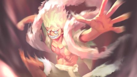 Luffy-Gear-5-Full-White-thumb