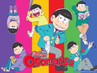 Mr-Osomatsu-Season-4