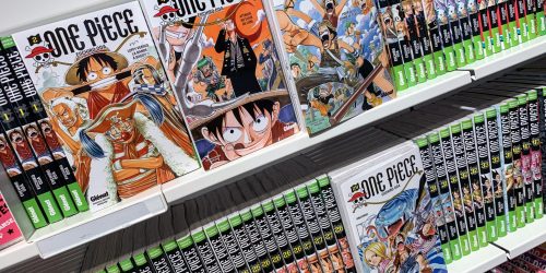 One-Piece-Red-retour-sur-le-manga-culte-qui-a-inspire-le-film