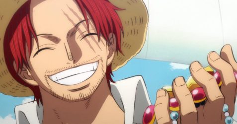 Shanks-episode-1029-scaled