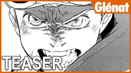 ashidaka-the-iron-hero-arrivera-a-sa-fin-en-aout