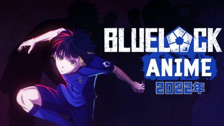 date-trailer-casting-info-tout-savoir-sur-ladaptation-en-anime-de-blue-lock