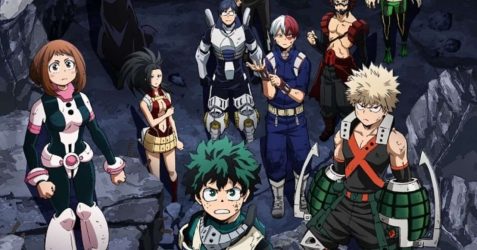 des-nouveaux-noms-dans-le-casting-de-my-hero-academia