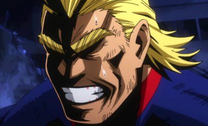 l-intro-1655839457-780x470