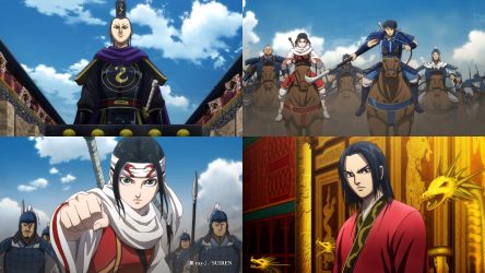 la-saison-4-de-kingdom-devoile-de-nouvelles-informations