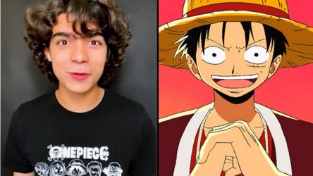 le-casting-pour-la-serie-live-action-one-piece-a-ete-devoile