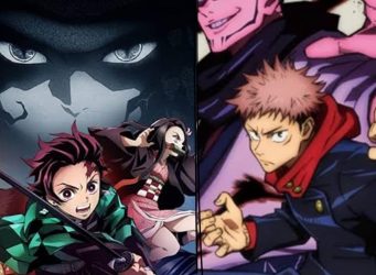 les-mangas-les-plus-vendus-du-mois-de-juillet-2021