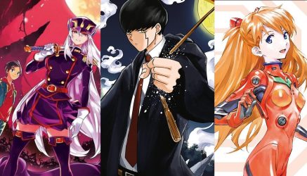 les-mangas-les-plus-vendus-du-mois-de-septembre-2021