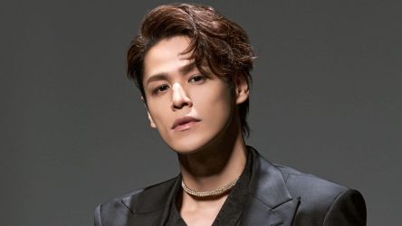 mceu-22431472611763997929601