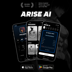 mceu-26987738311763568025889