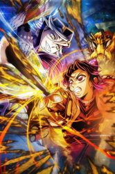 mceu-4130621111765758702484