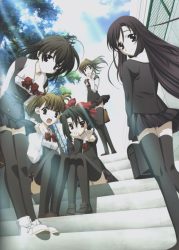 mceu-53879198311766545228760