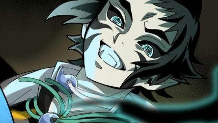 mceu-76783281921758211184848