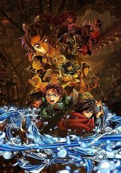 mceu-82865709311758815748861