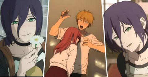 mceu-88192911211766431496557