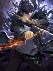 mceu-99316130911766155699872