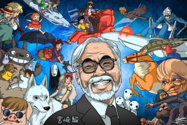 ob_3701ee_hayao-miyazaki-creationsc