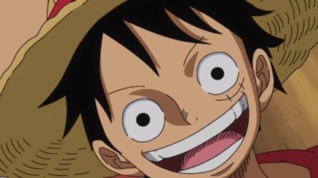 one-piece-luffy-1176221-1280x0-1