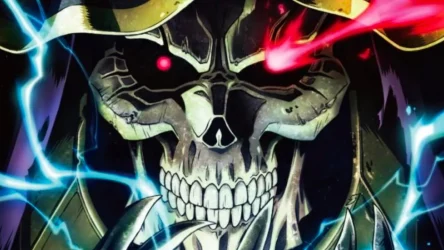 overlord-anime-cover-image