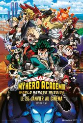 quand-sortira-le-nouveau-film-my-hero-academia