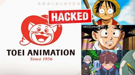 qui-a-hack-la-toei-animation