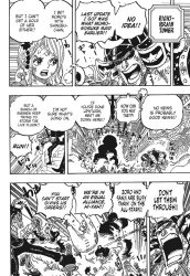 resume-complet-du-chapitre-1025-de-one-piece