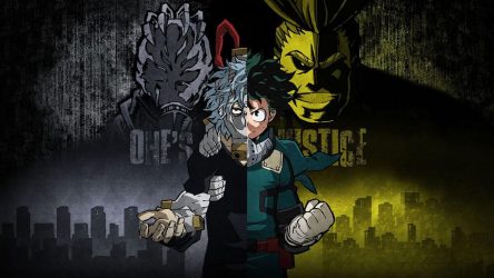 saison-6-de-my-hero-academia-confirmee